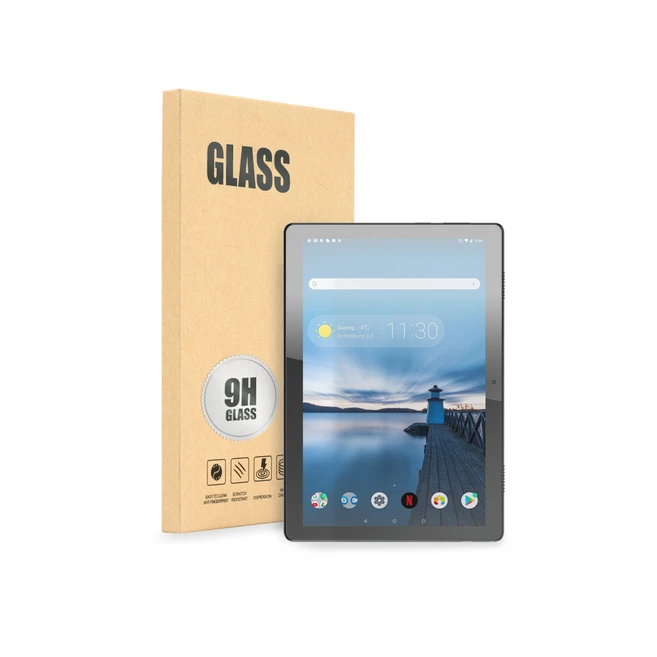 추천9 lenovo tab m10