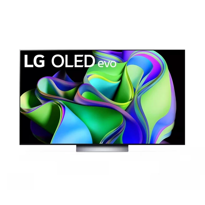 추천9 kq65qb70afxkr