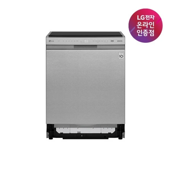 추천7 lg식기세척기12인용빌트인