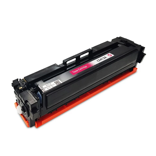 추천6 ce411a