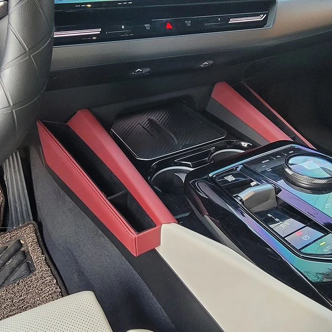 추천5 bmw g60