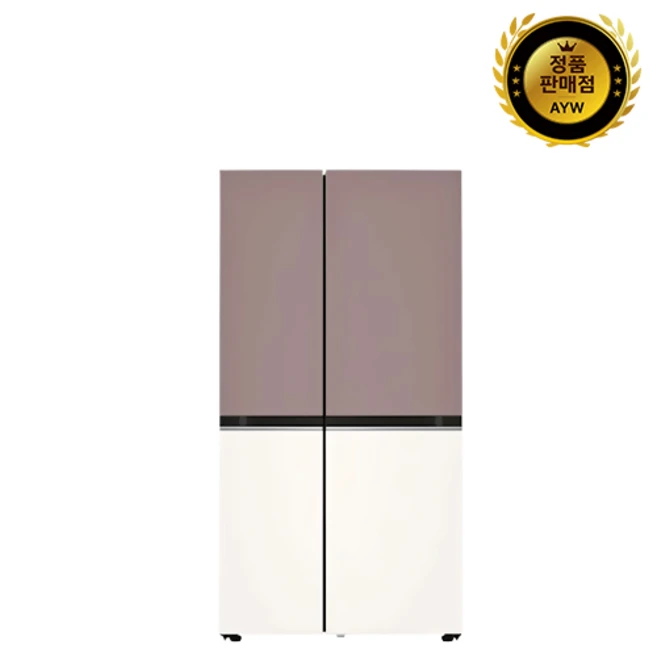 추천1 S834MKE10