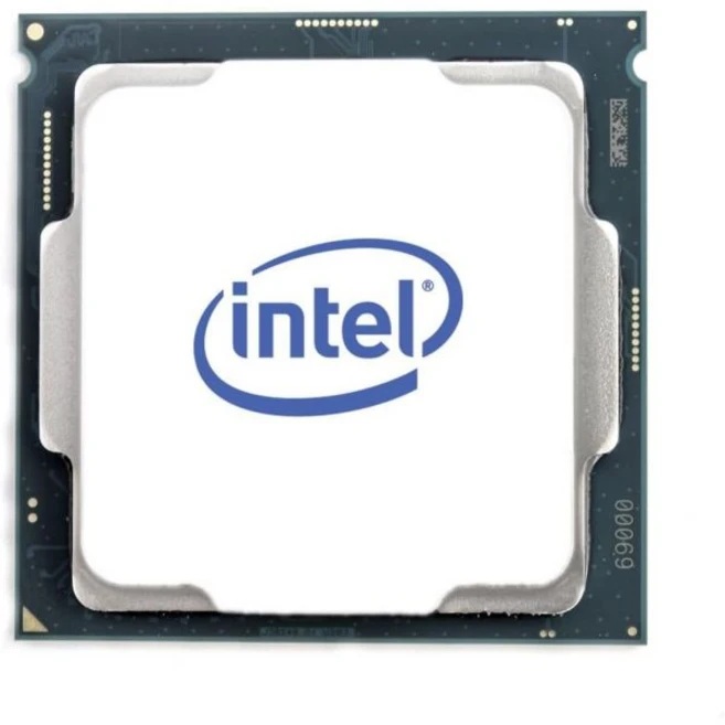 추천9 lga 1151v2