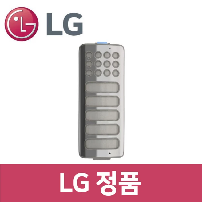 추천7 ts22vp
