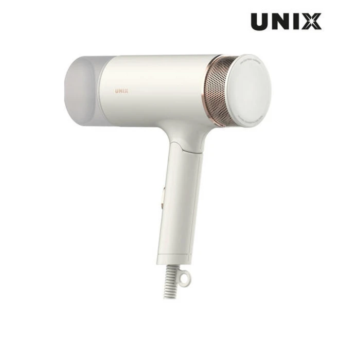 추천8 una1690