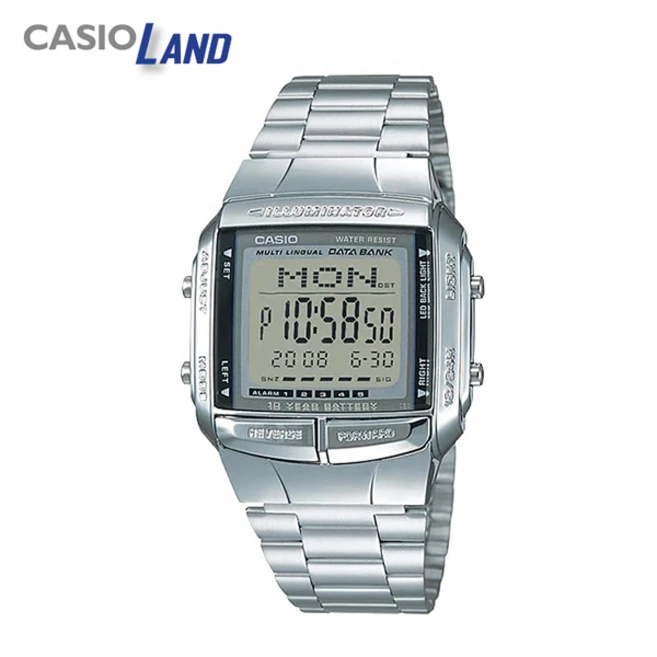 추천6 db-360-1a