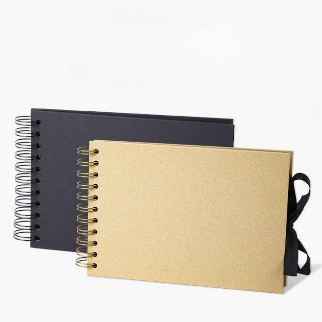 추천3 포토 앨범 DIY