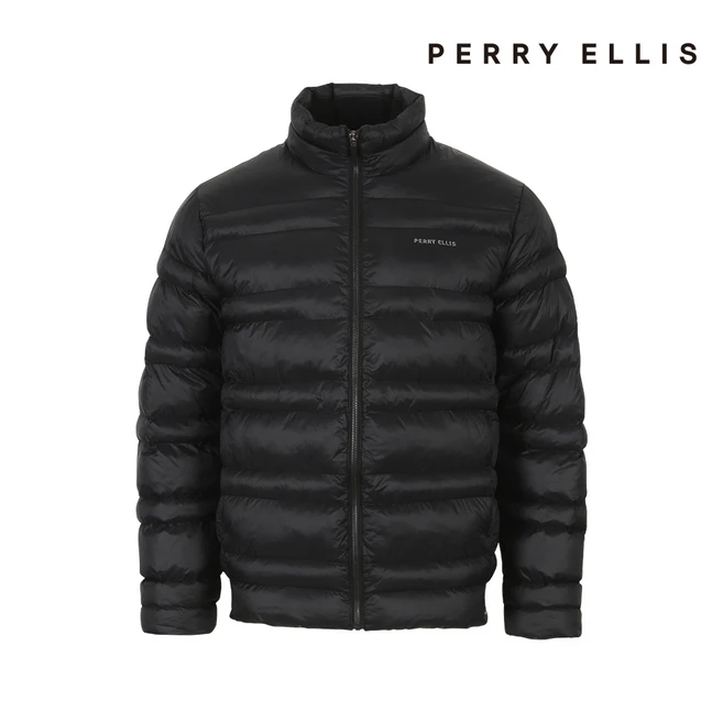 페리엘리스 남성 블루종 경량 자켓_PE3HWMJP51 [3 COLOR]