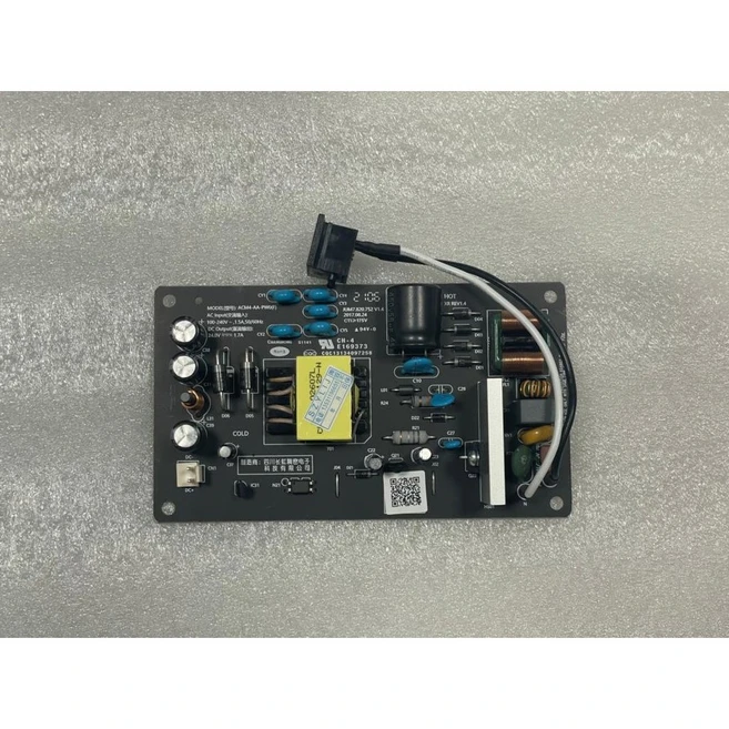 추천3 ac m4 aa