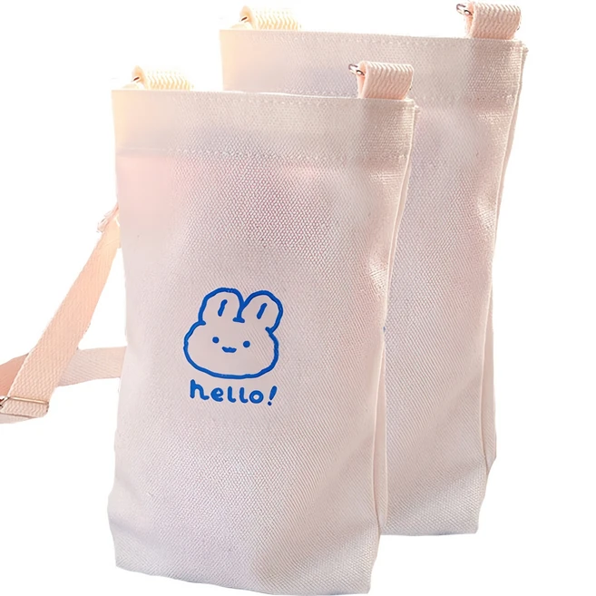 추천9 비즈니크