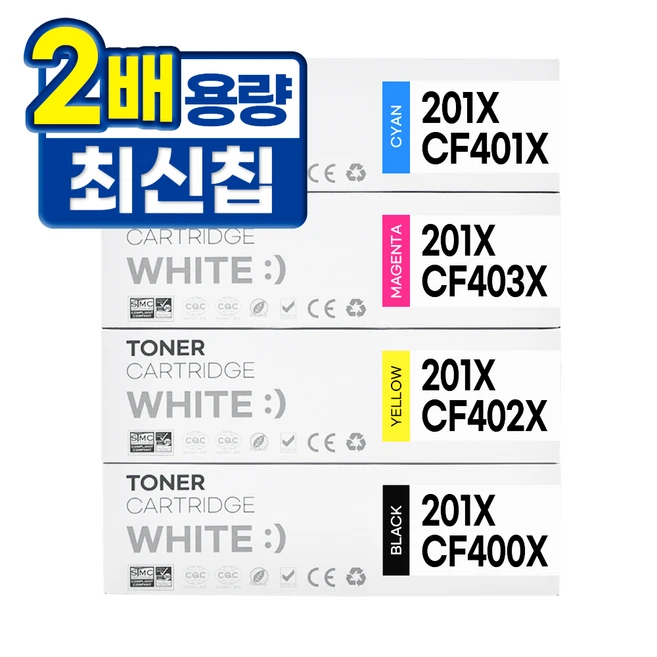 추천10 cf400x