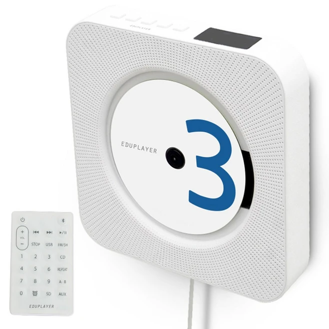 추천5 ea30