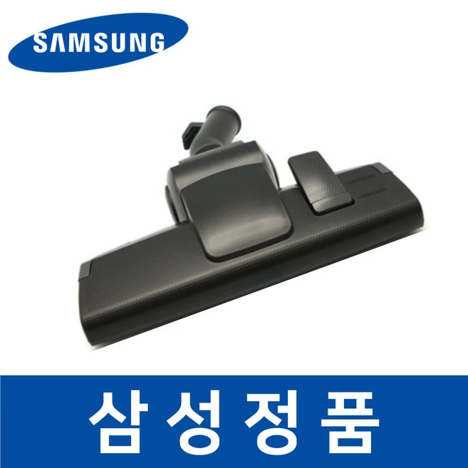 추천6 VW33M7513LY 동물