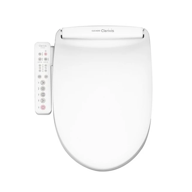 추천10 cbt-c3031w