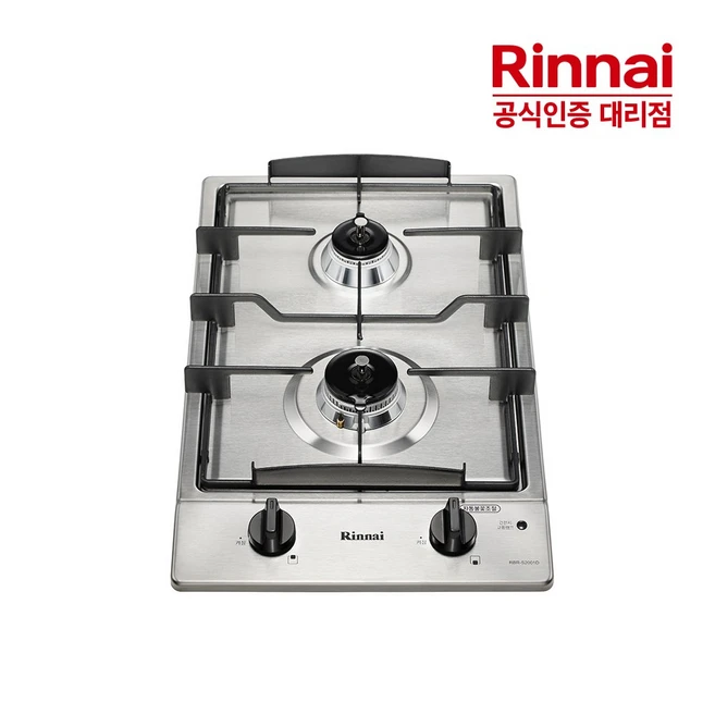 추천4 rbrs2001d