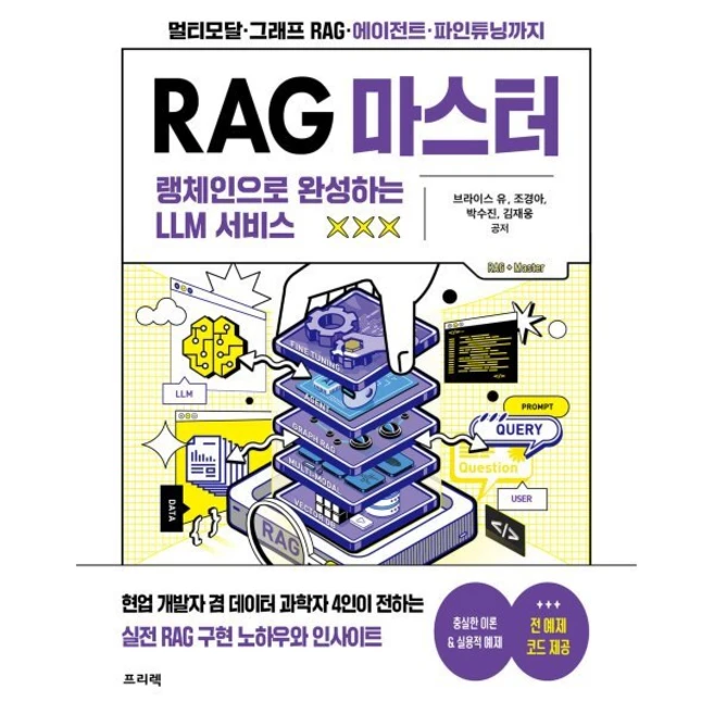추천10 rd21gs 인기 상품 당신에게 딱 맞는 제품 찾기