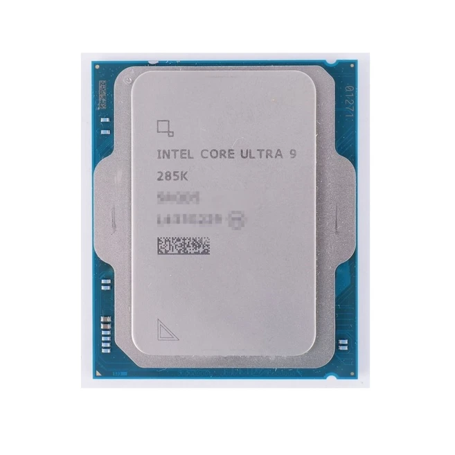 추천10 285k