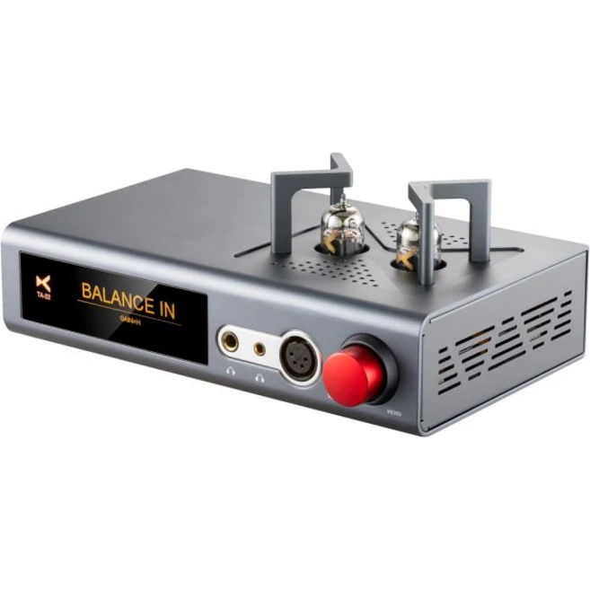 추천10 dac-22