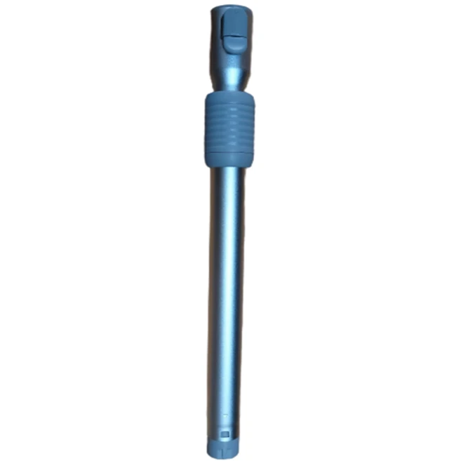 추천9 vc332lhtrnan