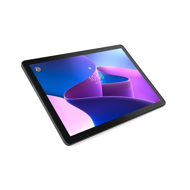 추천1 lenovo tab m10