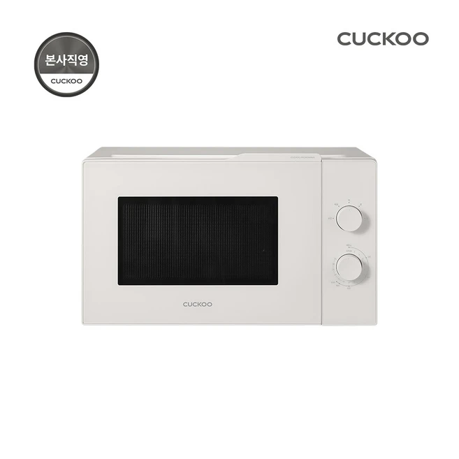 추천10 cmw 2310dw
