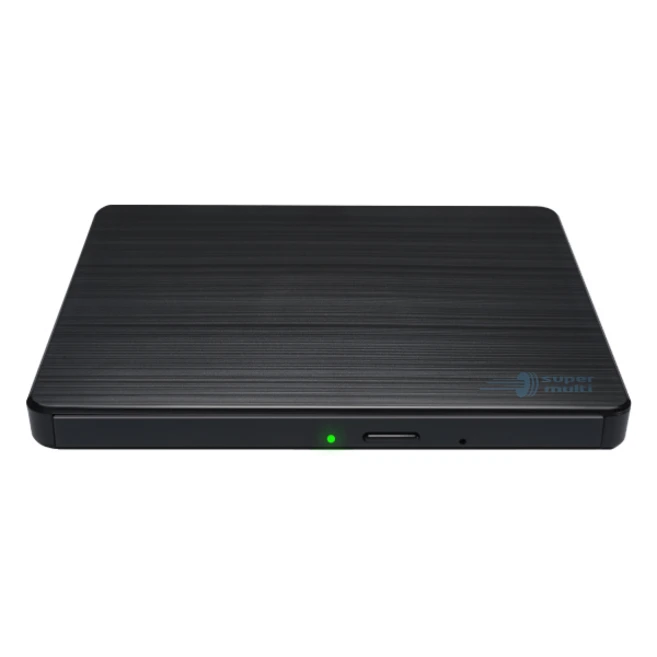 추천7 lg odd