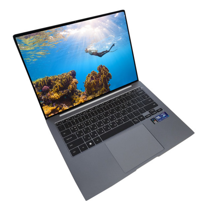 120Hz 주사율 노트북 추천 1등 제품