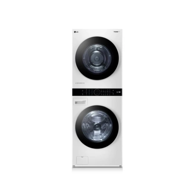 추천8 lg 워시타워 w20whn