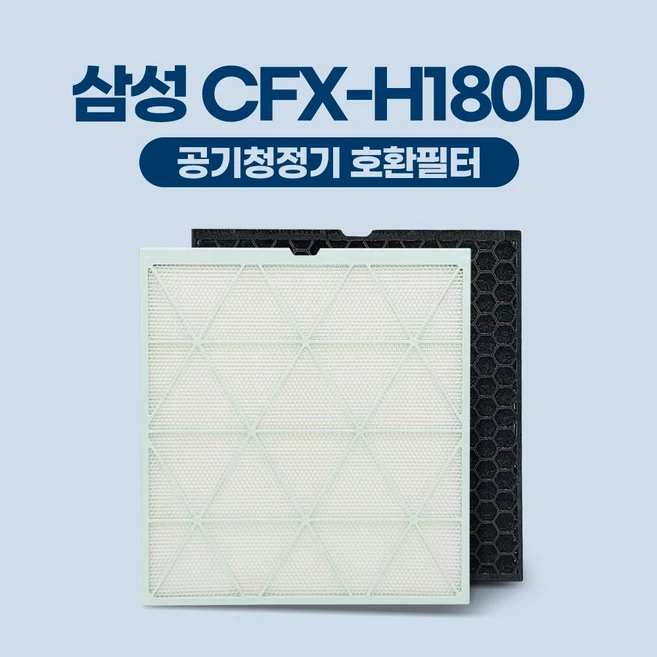 추천9 ax47t9560bfd