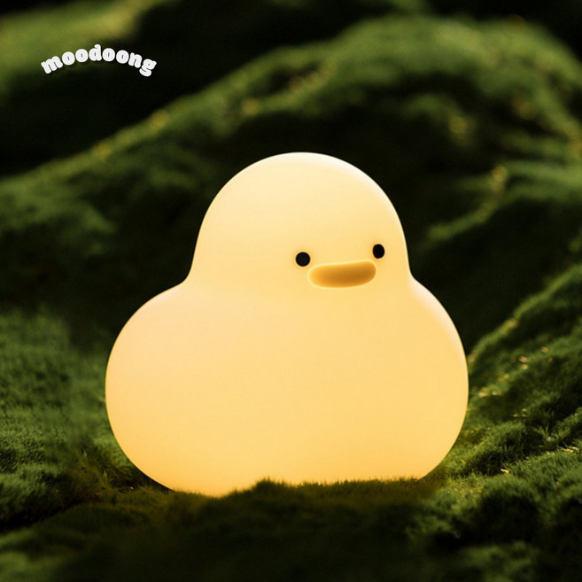 추천10 무드등