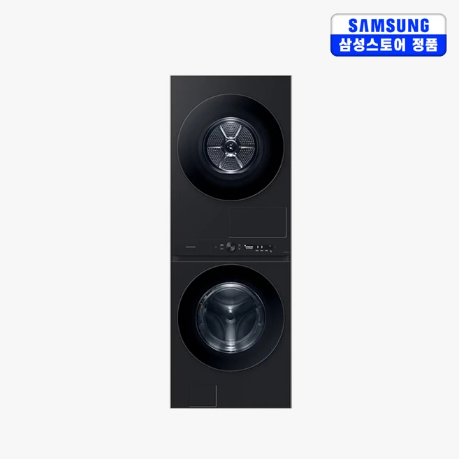 추천1 wf2522hdkkp