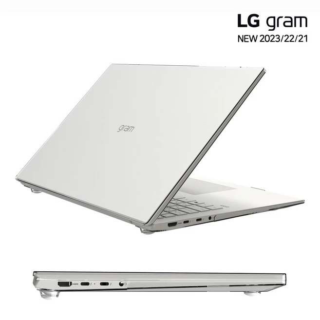 추천9 17ZD90SPEX79K 놓치면 후회할 핵심 기능