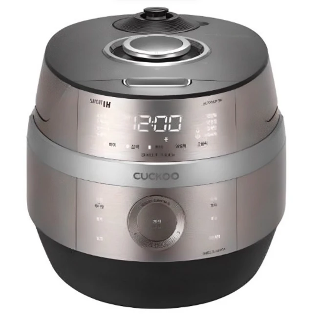 추천1 crp-jhp0660fsm
