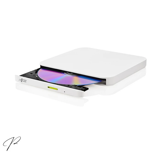 추천10 lg odd