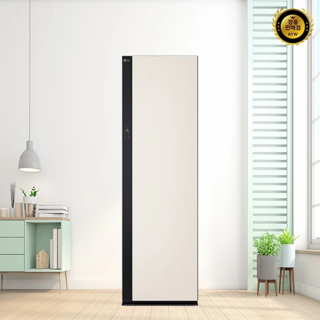 추천1 sc5mbr80h