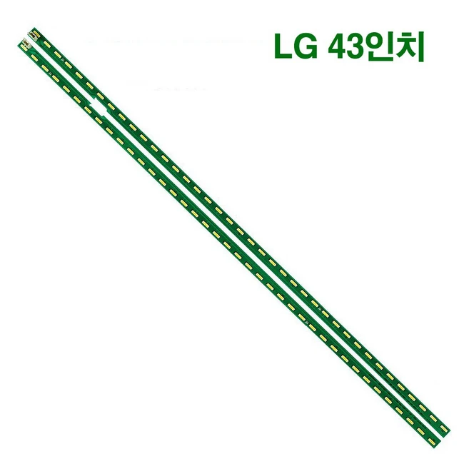 추천3 43lx310c