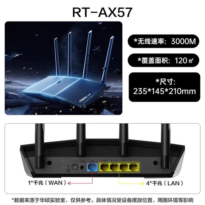 추천8 tx-ax6000