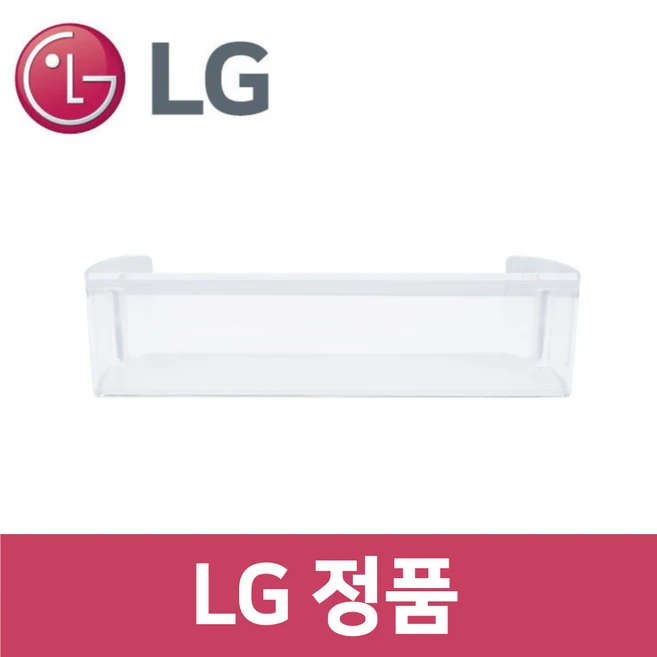 추천5 M874GBB551