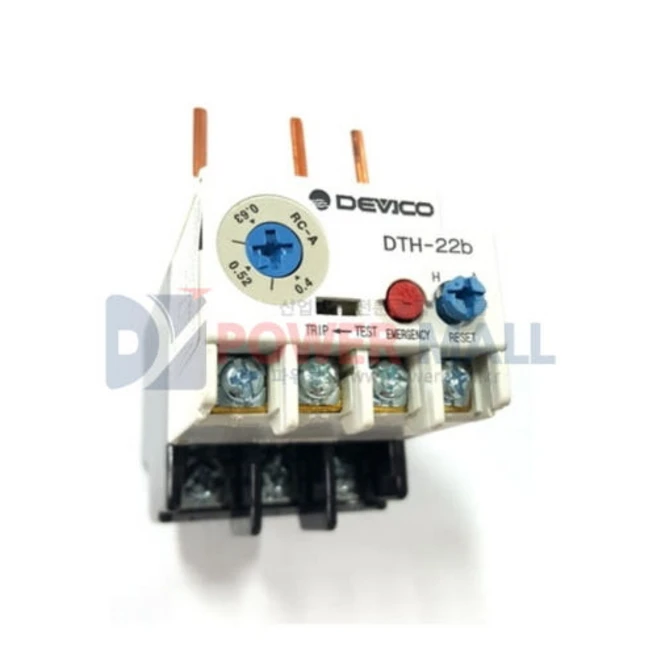 추천1 dth-22b