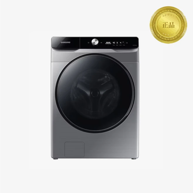 추천7 wf21t6500kp
