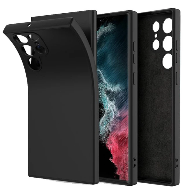추천4 s22 ultra back cover
