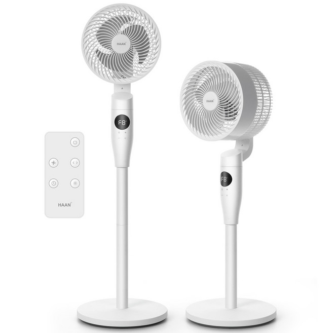 추천6 크레모아서큘레이터
