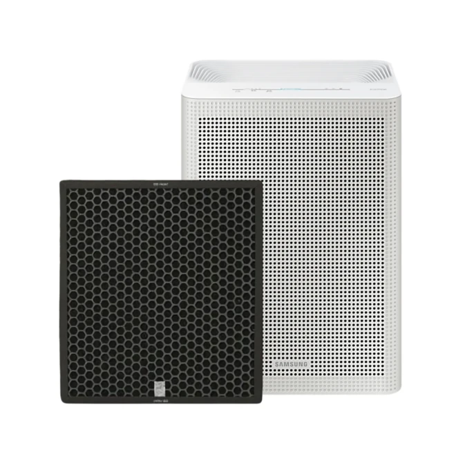추천9 ax033b310ggd 제품
