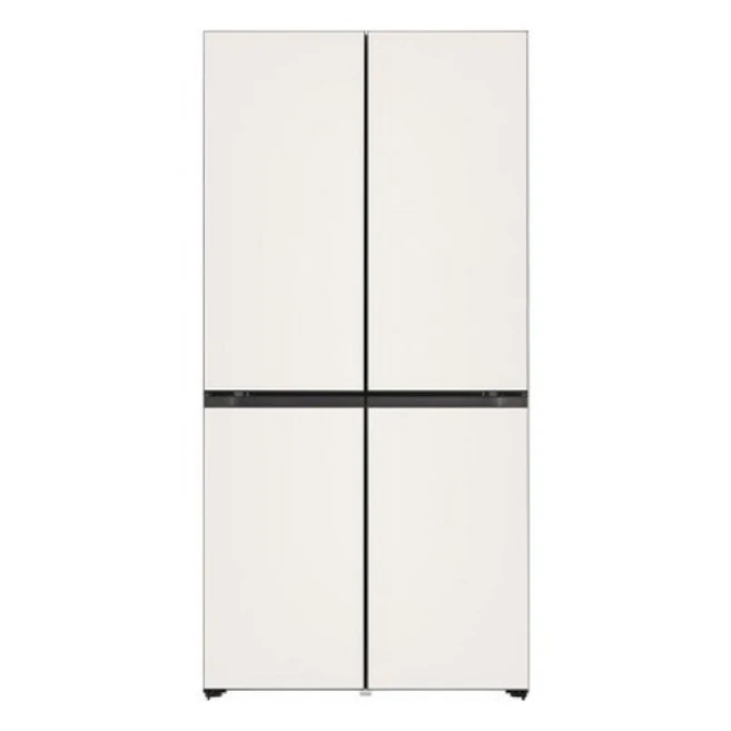 추천10 m623gww052s