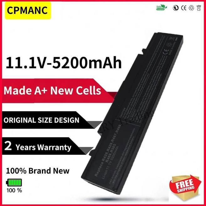 추천10 nt901x3l 배터리