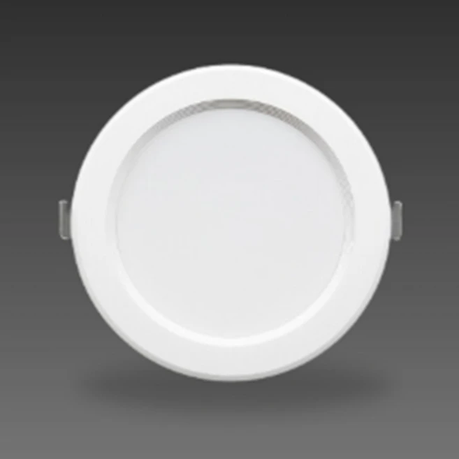 추천2 wa-8585-p20w