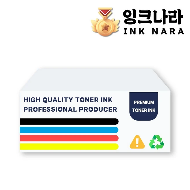추천4 tk 5234