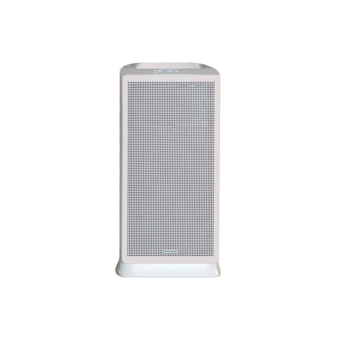 추천2 삼성 공기청정기  ax060cg500ged