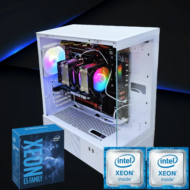 추천4 mu9d3kha