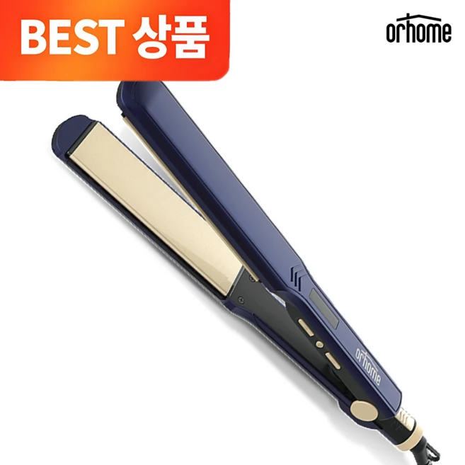 추천5 uci a2521